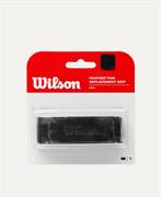 Wilson Grip di ricambio da tennis Feather Thin