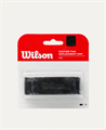 Wilson Grip di ricambio da tennis Feather Thin