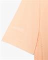 Lacoste polo da tennis uomo x Novak Djokovic rose pale