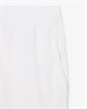 Lacoste pantaloncino da tennis uomo bianco Ultra dry