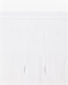 Lacoste pantaloncino da tennis uomo bianco Ultra dry