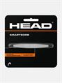 Head antivibrazioni lungo Smartsorb grigio con ganci