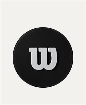 Wilson antivibrazioni tondi Pro Feel Pro Staff neri