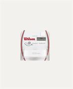 Wilson Grip di ricambio Sublime bianco
