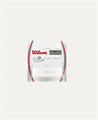 Wilson Grip di ricambio Sublime bianco