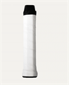 Wilson Grip di ricambio Sublime bianco