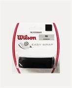 Wilson Pro Performance Grip di ricambio nero