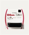 Wilson Pro Performance Grip di ricambio nero