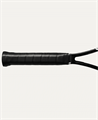 Wilson Pro Performance Grip di ricambio nero
