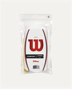 Wilson Pro Overgrip x30