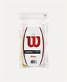Wilson Pro Overgrip x30