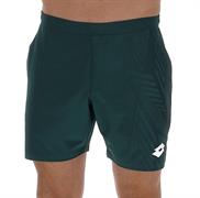 Lotto pantaloncino da tennis uomo Tech V D1 biome green