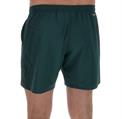 Lotto pantaloncino da tennis uomo Tech V D1 biome green