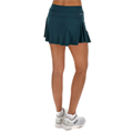 Lotto gonna da tennis Tech D2 biome green
