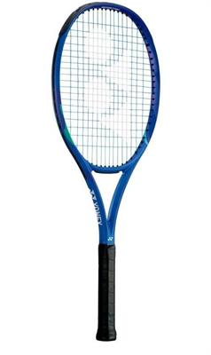 Yonex Ezone Ace (260gr) racchetta da tennis