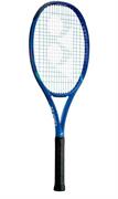 Yonex Ezone Ace (260gr) racchetta da tennis