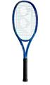 Yonex Ezone Ace (260gr) racchetta da tennis