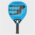 Bullpadel Vertex 05 Geo 2026 racchetta da padel di Pablo Cardona