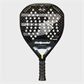 Bullpadel Xplo 26 racchetta da padel di Martin Di Nenno
