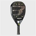Bullpadel Xplo 26 racchetta da padel di Martin Di Nenno
