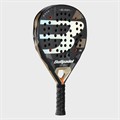 Bullpadel Neuron 02 2026 by Fede Chingotto