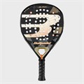 Bullpadel Neuron 02 2026 by Fede Chingotto