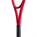 Wilson racchetta da tennis Clash 98 V2 (310gr)
