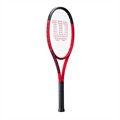 Wilson racchetta da tennis Clash 98 V2 (310gr)