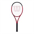 Wilson racchetta da tennis Clash 98 V2 (310gr)