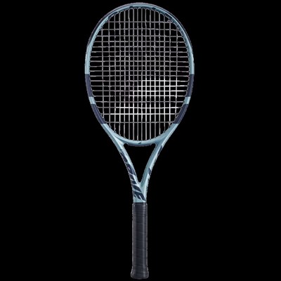 Babolat Evo Drive Tour (285gr) racchetta da principiante