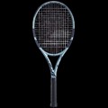 Babolat Evo Drive Tour (285gr) racchetta da principiante