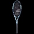 Babolat Evo Drive Tour (285gr) racchetta da principiante