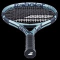 Babolat Evo Drive Tour (285gr) racchetta da principiante