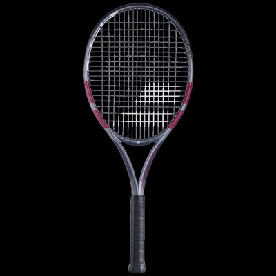 Babolat Evo Aero pink (275gr) racchetta da principiante