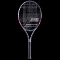 Babolat Evo Aero pink (275gr) racchetta da principiante
