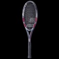Babolat Evo Aero pink (275gr) racchetta da principiante