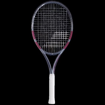 Babolat Evo Aero Lite pink (260gr) racchetta da principiante
