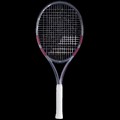 Babolat Evo Aero Lite pink (260gr) racchetta da principiante