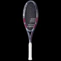 Babolat Evo Aero Lite pink (260gr) racchetta da principiante
