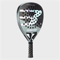 Bullpadel Hack 04 2026 racchetta da padel
