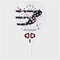 Bullpadel Hack 05 2027 racchetta da padel