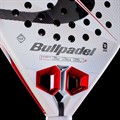 Bullpadel Hack 05 2027 racchetta da padel
