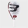 Bullpadel Hack 05 2027 racchetta da padel