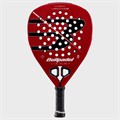 Bullpadel Hack 05 CMF 2027 racchetta da padel