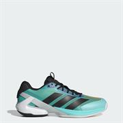 Adidas scarpa da tennis da uomo Adidzero Ubersonic 5 per tutte le superfici