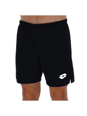 Lotto pantaloncino da uomo Squadra IV 7 pollici navy blue