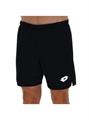 Lotto pantaloncino da uomo Squadra IV 7 pollici navy blue
