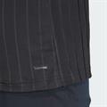Adidas maglia da tennis uomo Freelift Pro nero