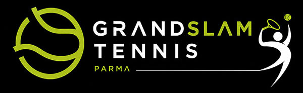 logo2026