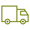 camion
